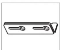 JENN-AIR JBFFS42NHS - SITE PREPARATION BEFORE INSTALLATION (CONTD.) - 1