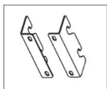 JENN-AIR JBFFS42NHS - SITE PREPARATION BEFORE INSTALLATION (CONTD.) - 3