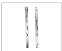 JENN-AIR JBFFS42NHS - SITE PREPARATION BEFORE INSTALLATION (CONTD.) - 9