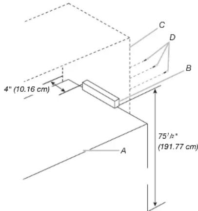 JENN-AIR JBFFS42NHS - IMPORTANT: - 1