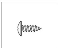 JENN-AIR JBFFS42NHS - SITE PREPARATION BEFORE INSTALLATION (CONTD.) - 7