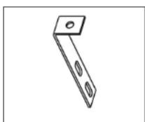 JENN-AIR JBFFS42NHS - SITE PREPARATION BEFORE INSTALLATION (CONTD.) - 2