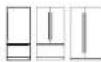 JENN-AIR JBFFS42NHS - APPLIES TO: - 1
