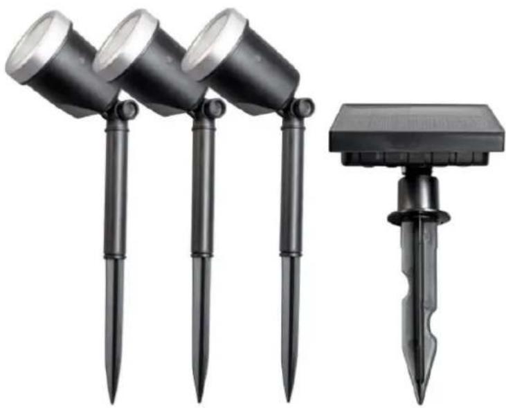 Heitronic 501123 - Mise au rebut - 1