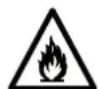 Maxxmee ITLM02 - DANGER – Danger of Electric Shock - 1