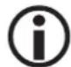 Maxxmee ITLM02 - SYMBOLS - 4