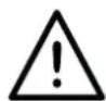 Maxxmee ITLM02 - WARNING – Danger of Fire - 1