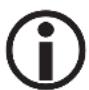 Maxxmee ITLM02 - Please Note! - 1
