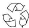 Maxxmee ITLM02 - DISPOSAL - 1