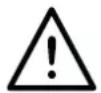 Maxxmee ITLM02 - TROUBLESHOOTING - 1