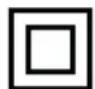 Maxxmee ITLM02 - SYMBOLS - 8