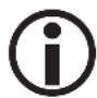 Maxxmee ITLM02 - Please Note! - 1