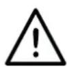 Maxxmee ITLM02 - SAFETY NOTICES - 1
