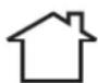 Maxxmee ITLM02 - SYMBOLS - 10