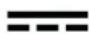 Maxxmee ITLM02 - SYMBOLS - 6