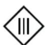 Maxxmee ITLM02 - SYMBOLS - 9