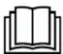 Maxxmee ITLM02 - SYMBOLS - 5