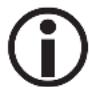 Maxxmee ITLM02 - Please Note! - 2