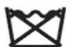 VitalMaxx 04877 - Explanation of the Symbols - 10