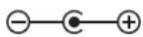 VitalMaxx 04877 - Explanation of the Symbols - 5