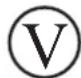 VitalMaxx 04877 - Explanation of the Symbols - 7
