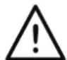 VitalMaxx 04877 - Safety Instructions - 1