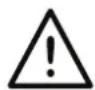 VitalMaxx 04877 - Troubleshooting - 1