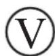 VitalMaxx 04877 - Explication des symboles - 5