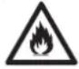 VitalMaxx 04877 - Explanation of the Symbols - 3
