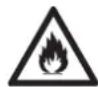 VitalMaxx 04877 - WARNING – Danger of Injury - 1