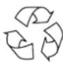 VitalMaxx 04877 - Disposal - 1