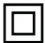 VitalMaxx 04877 - Explanation of the Symbols - 9