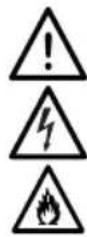 Maxxmee BST721A - SYMBOL - 1