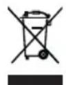 Maxxmee BST721A - Mise au rebut - 2