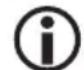 Maxxmee BST721A - Informations sur le mode d'emploi - 3