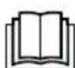 Maxxmee BST721A - SYMBOL - 3