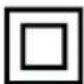 Maxxmee BST721A - SYMBOL - 5