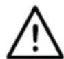 Maxxmee BST721A - PROBLEMBEHEBUNG - 1