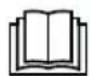 Maxxmee BST721A - SYMBOLS - 2