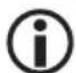 Maxxmee BST721A - SYMBOL - 2