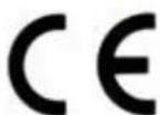 CASO Crema & Choco 1655 - Crema & Choco Inox (1666) - 3