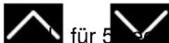 CASO Wine Exclusive 180 Smart - HINWEIS - 5