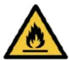 CASO Wine Exclusive 180 Smart - En cas d'utilisation non conforme de l'appareil danger d'explosion à cause de la surpression interne. - 1