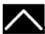 CASO Wine Exclusive 180 Smart - HINWEIS TIP - 4