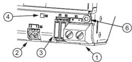 SIEMENS SITOP UPS1100 - Batterie - 1