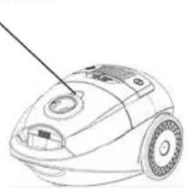 THOMAS Eco Power 2.0 - Inbetriebnahme - 4