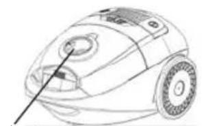 THOMAS Eco Power 2.0 - Uruchomienie - 2