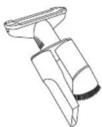 THOMAS Eco Power 2.0 - Safety Directions - 3