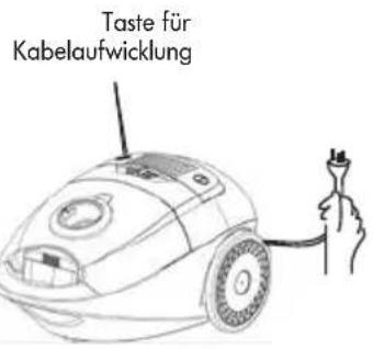 THOMAS Eco Power 2.0 - Inbetriebnahme - 1