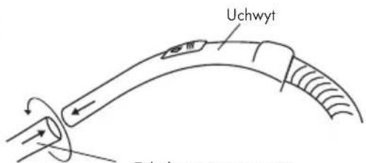 THOMAS Eco Power 2.0 - Uruchomienie - 3